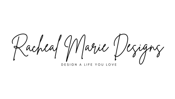 Racheal Marie Designs 